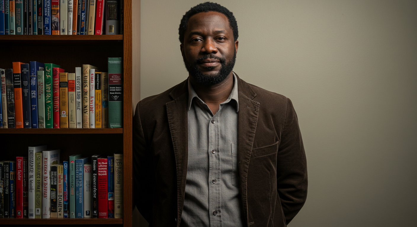 Early Education Specialist