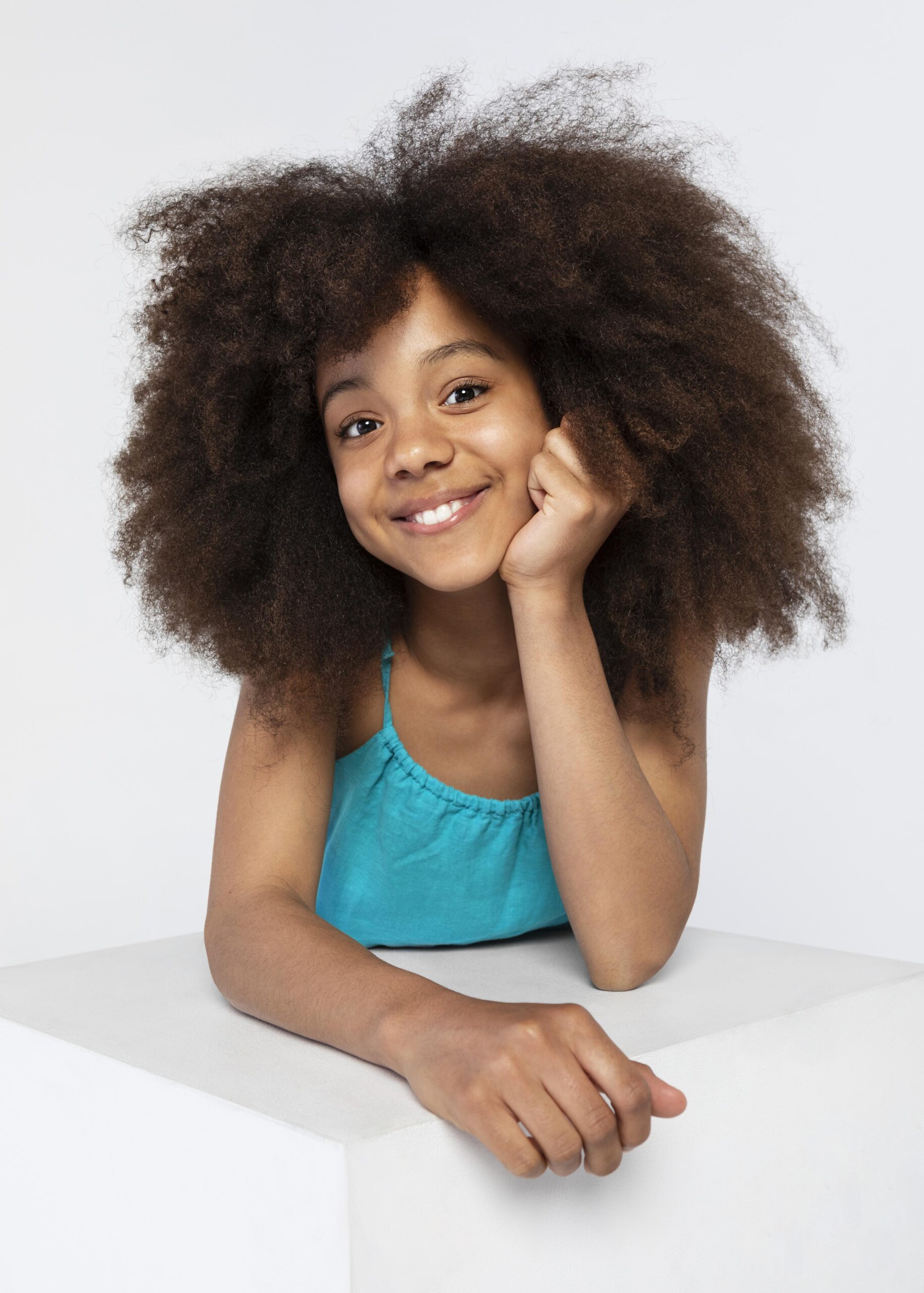 portrait-young-adorable-girl-posing-cute-top